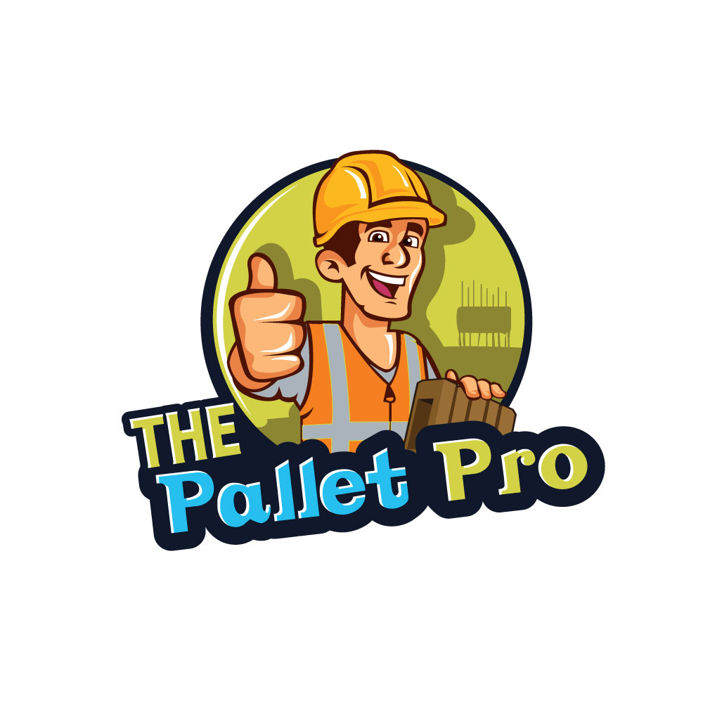 Logo Design by CreativeFlows 2 for this project | Design #24773708