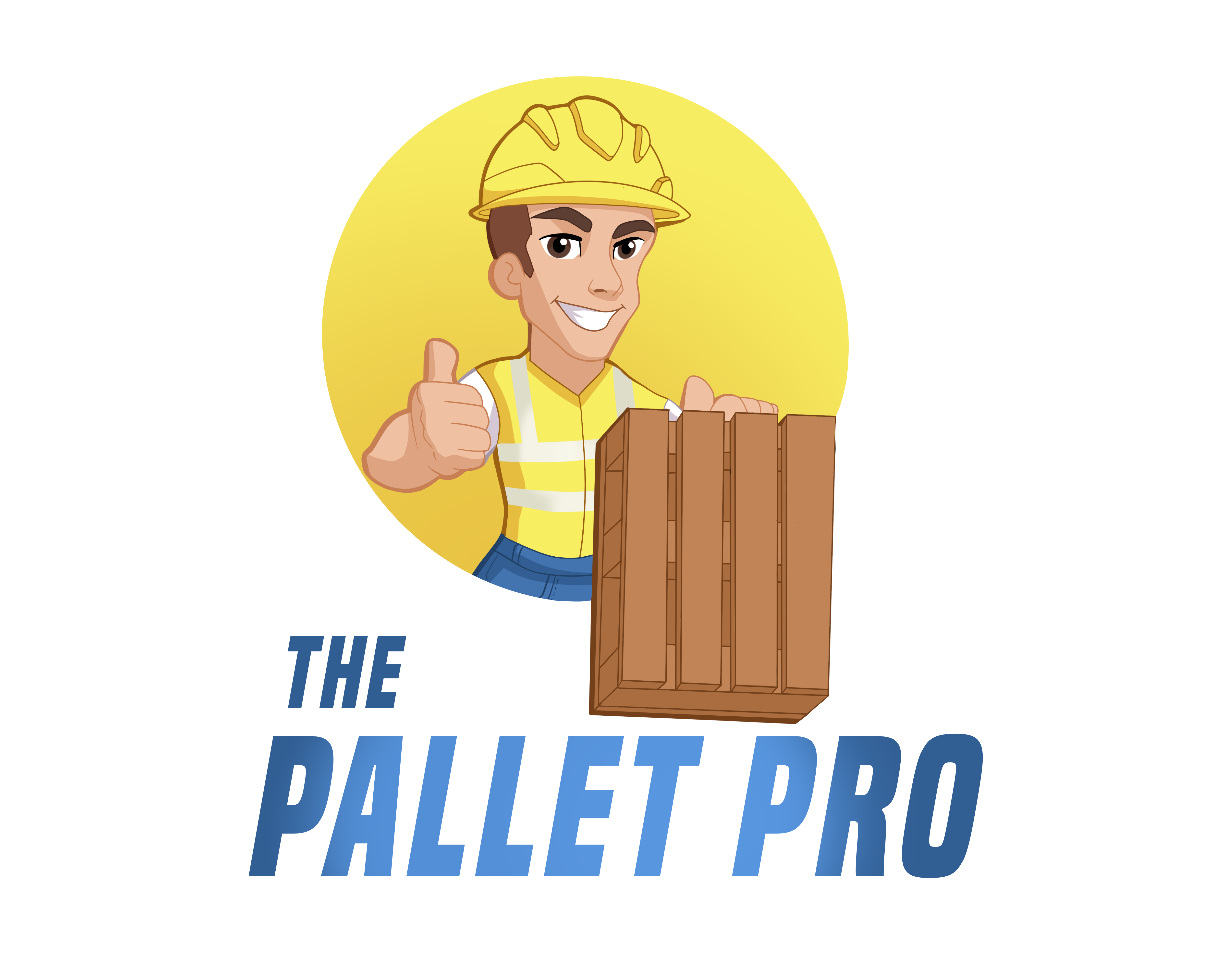 Logo Design by Sophie Birkin for this project | Design #24767846