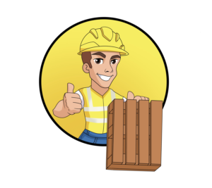 Logo Design by Sophie Birkin for this project | Design: #24771766