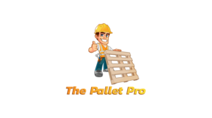 Logo Design by Dat Le X.