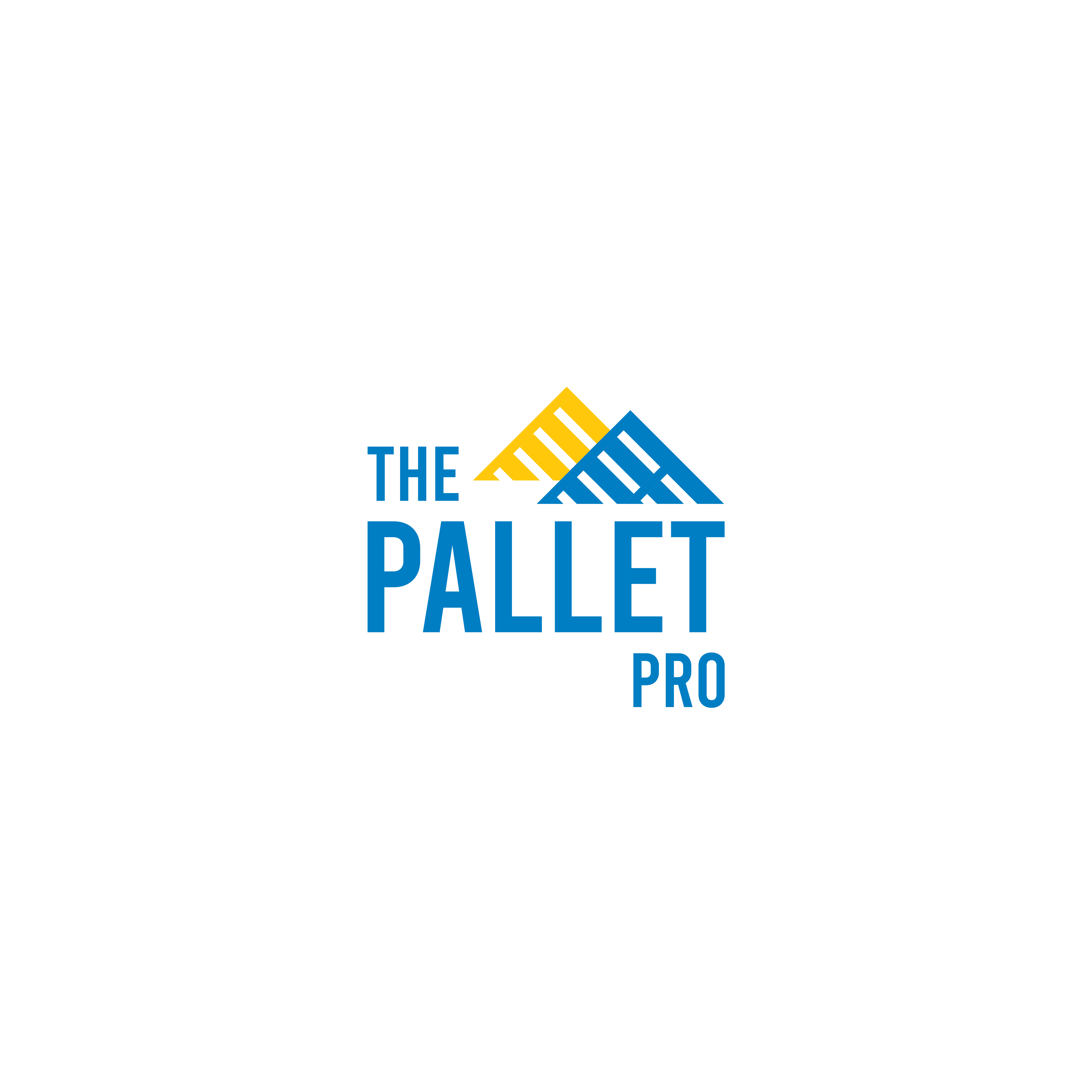 Logo Design by emmanuel 23 for this project | Design #24768335