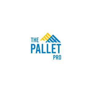 Logo Design by emmanuel 23 for this project | Design: #24768335