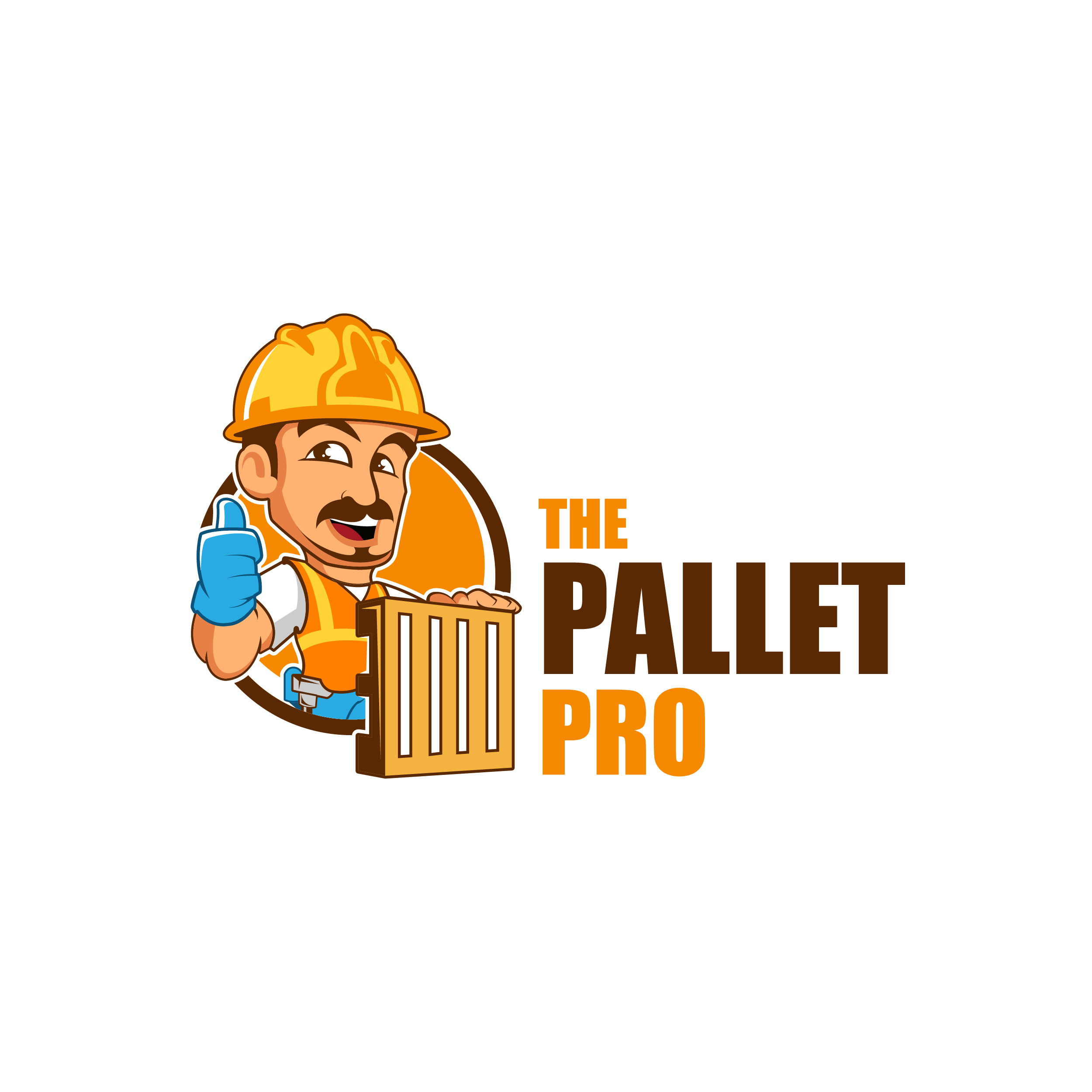 Logo Design by ArtisticQuest for this project | Design #24771440