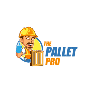 Logo Design by ArtisticQuest for this project | Design: #24771442