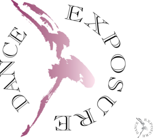 Logo Design by DaleenSmit