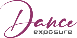 Logo Design by DaleenSmit for Dance Exposure | Design: #24839282