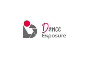 Logo Design by Multiart for Dance Exposure | Design: #24784641