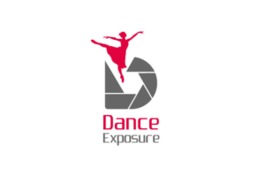 Logo Design by Multiart for Dance Exposure | Design: #24784675