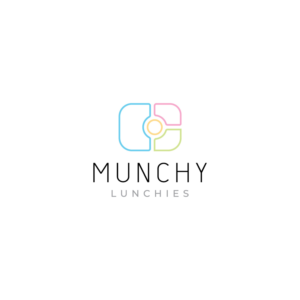 Logo Design by Pantone Lab