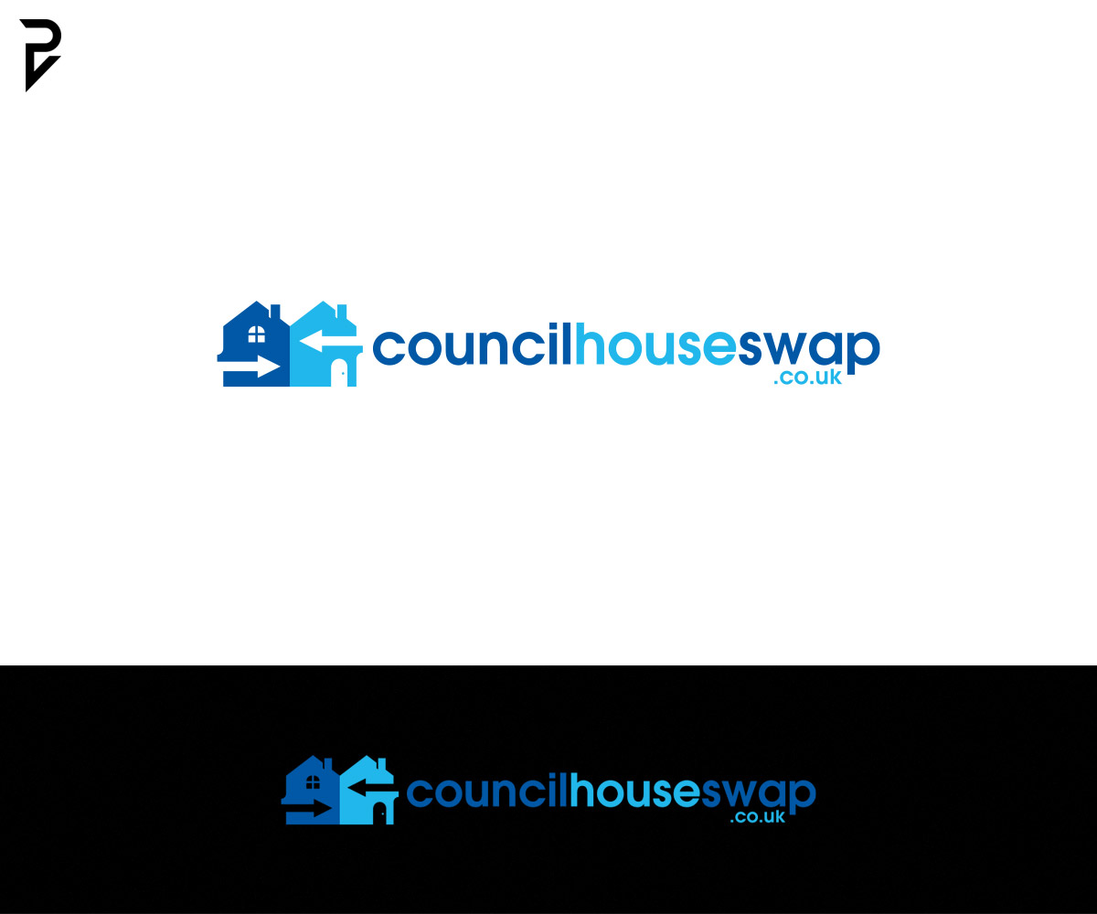 Logo Design by poisonvectors for this project | Design #24782697