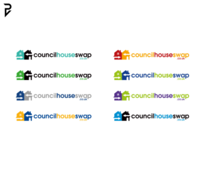 Logo Design by poisonvectors for this project | Design: #24797254