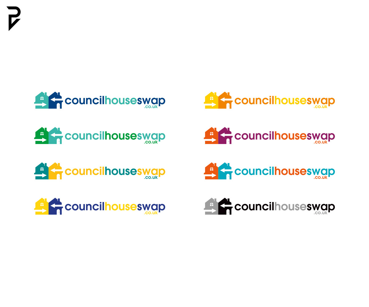 Logo Design by poisonvectors for this project | Design #24797530