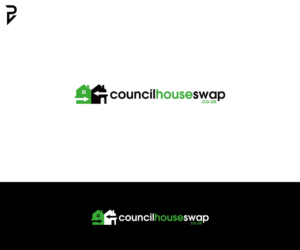 Logo Design by poisonvectors for this project | Design: #24797884