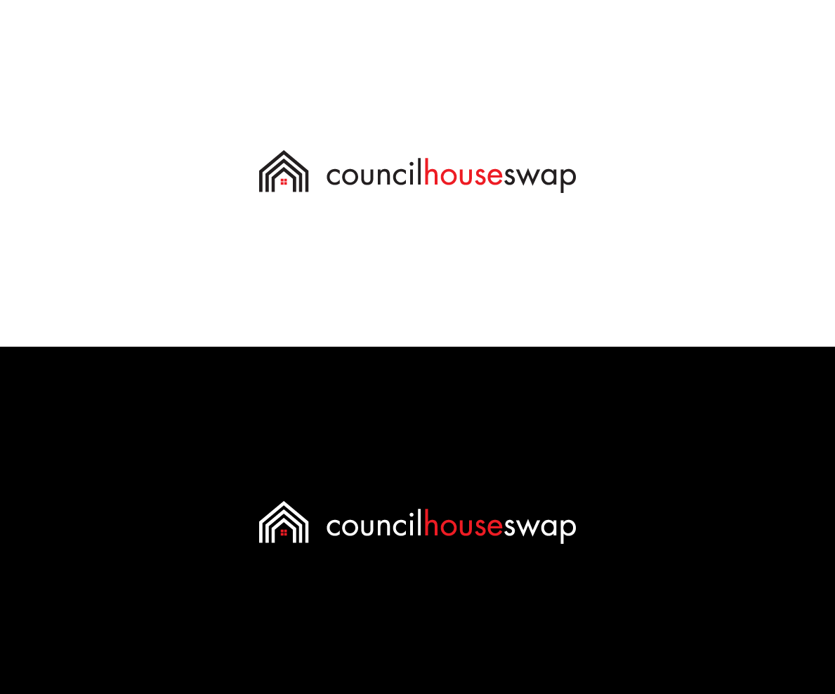 Logo Design by bijuak for this project | Design #24765342