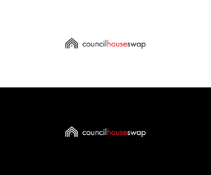 Logo Design by bijuak for this project | Design: #24765342