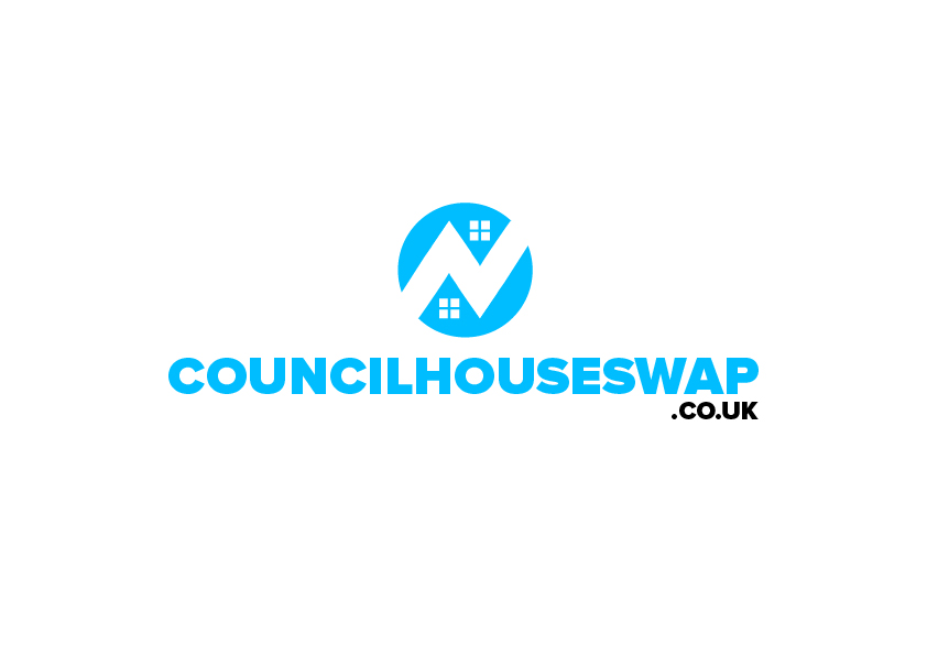 Logo Design by expertbrand for this project | Design #24772296