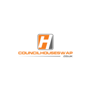 Diseño de Logo por redwanhossain para este proyecto | Diseño: #24780171