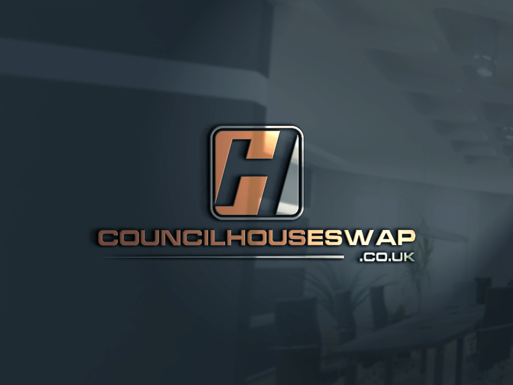 Logo Design by redwanhossain for this project | Design #24780172