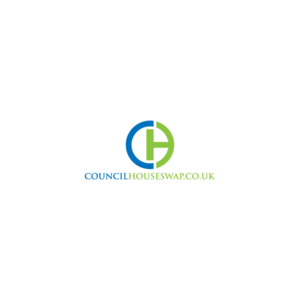 Diseño de Logo por redwanhossain para este proyecto | Diseño: #24780173