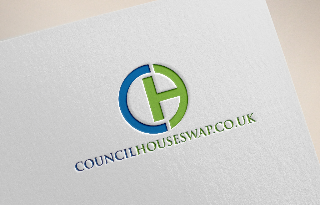 Logo-Design von redwanhossain für dieses Projekt | Design #24780174