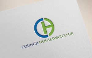 Logo Design by redwanhossain for this project | Design: #24780174