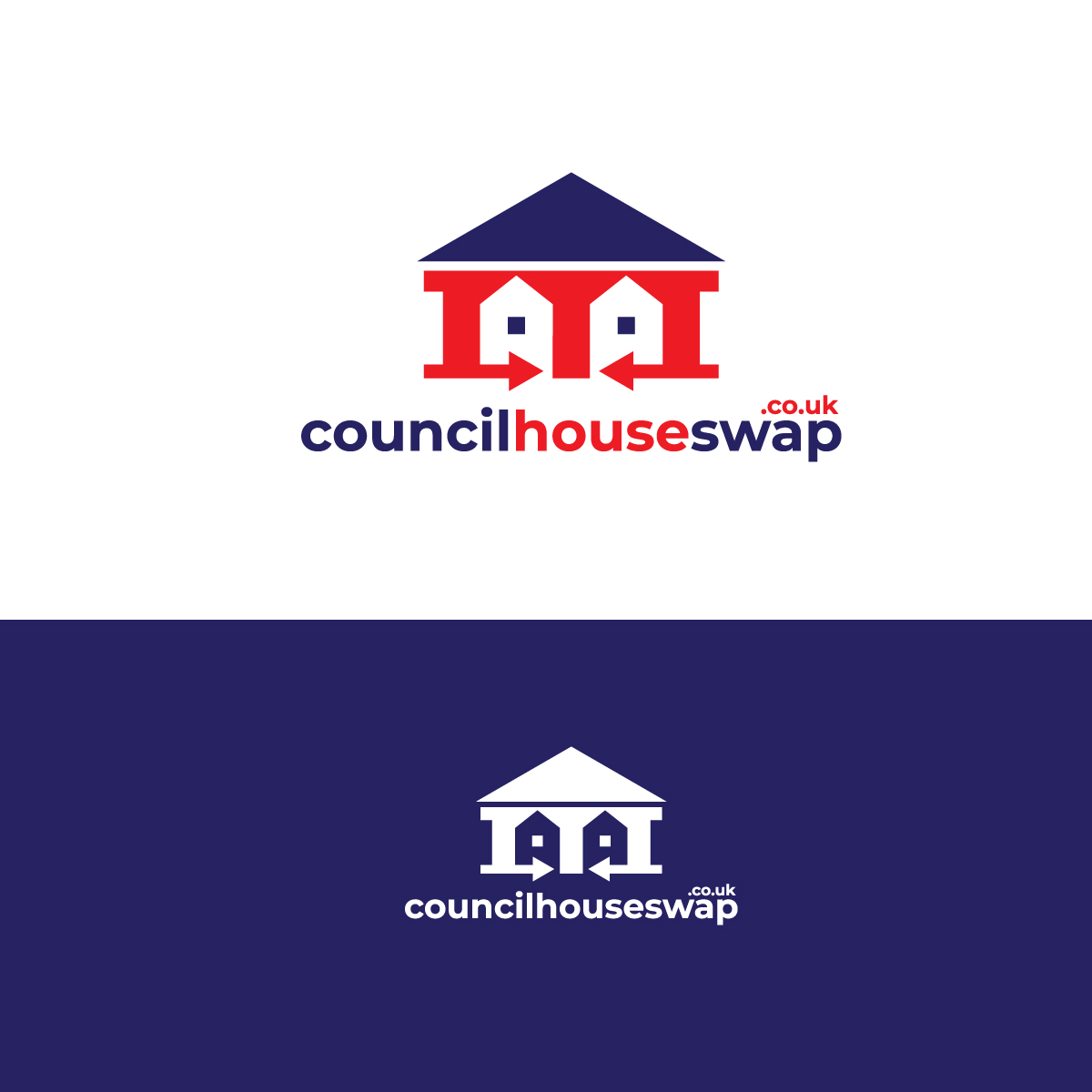 Logo Design by Graphic Bricks for this project | Design #24767464