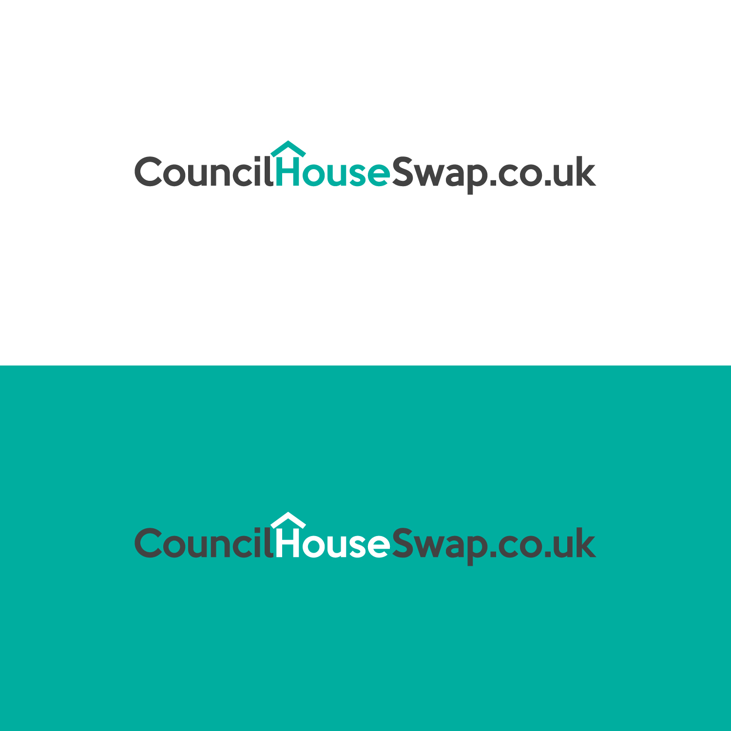 Logo Design by Namita for this project | Design #24764861