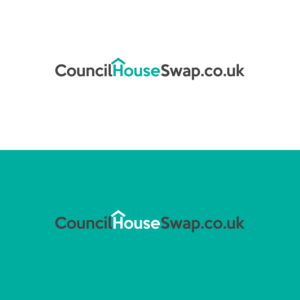 Logo Design by Namita for this project | Design: #24764861