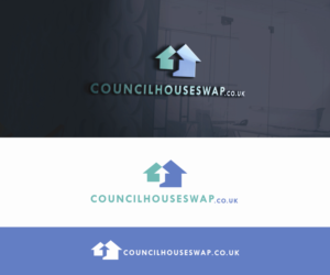 Logo Design by DesignDay