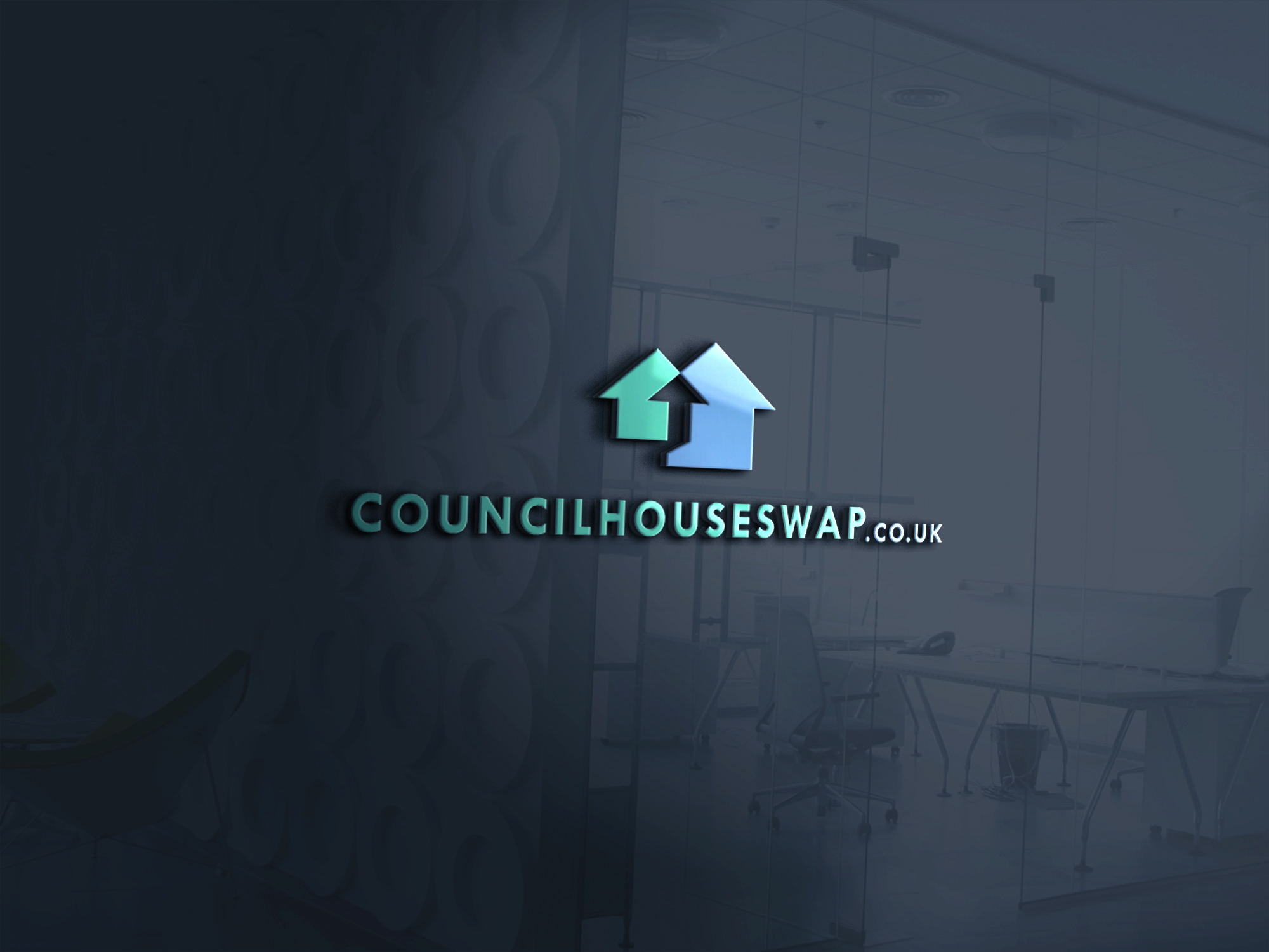 Logo Design by DesignDay for this project | Design #24775124