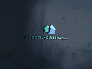 Logo Design by DesignDay for this project | Design #24775124