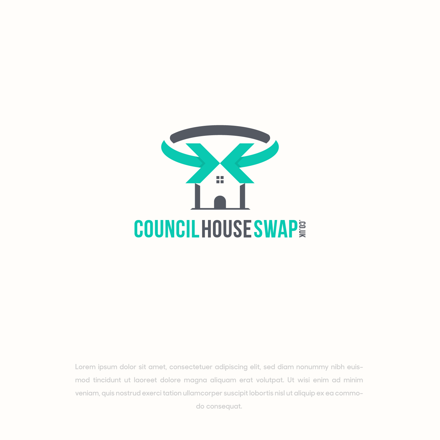 Logo Design by SlashGrid for this project | Design #24767847