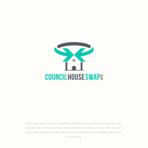 Logo Design by SlashGrid for this project | Design: #24767847