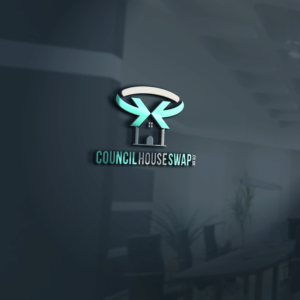 Logo Design by SlashGrid for this project | Design: #24767848