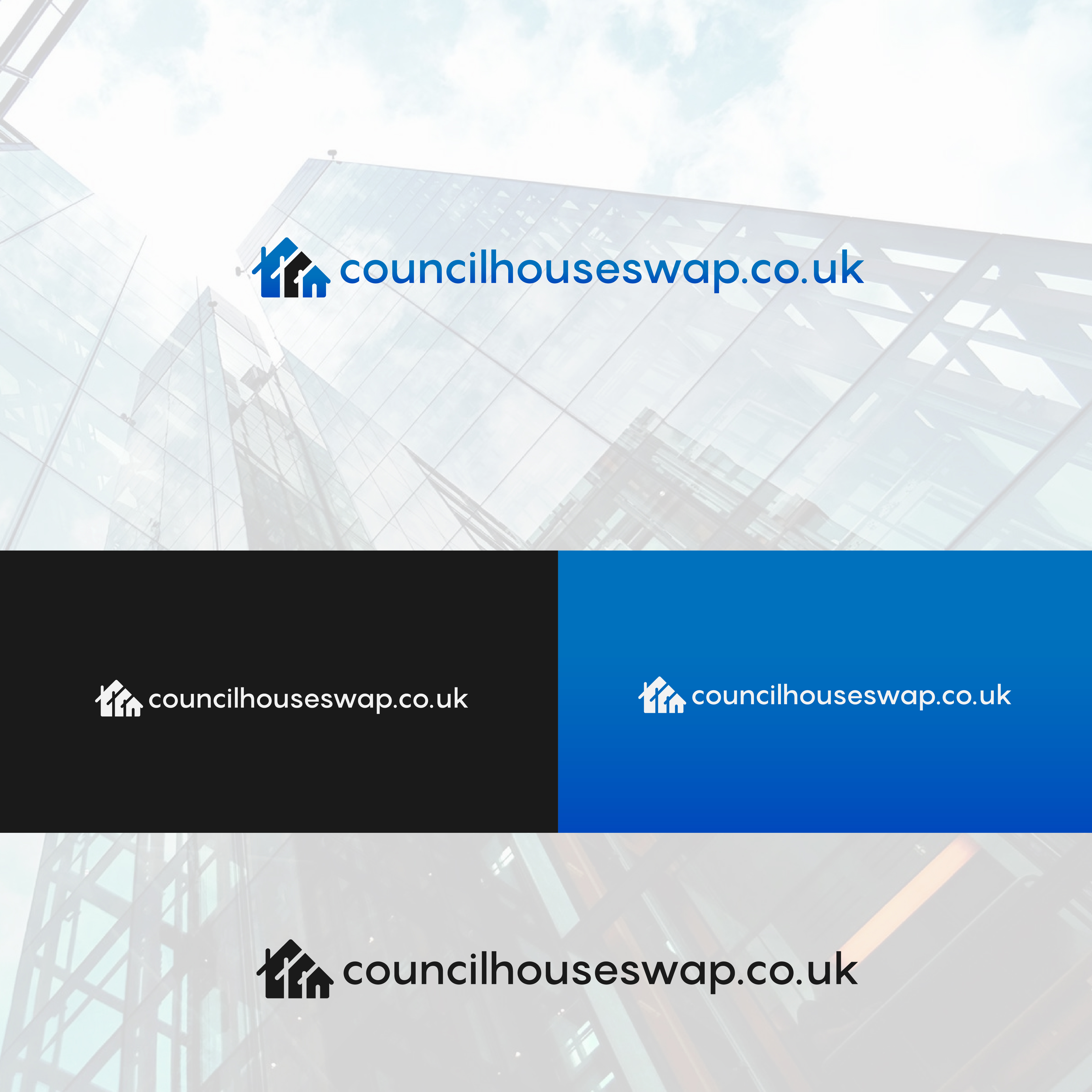 Logo Design by ADIL HUSSAIN for this project | Design #24773615