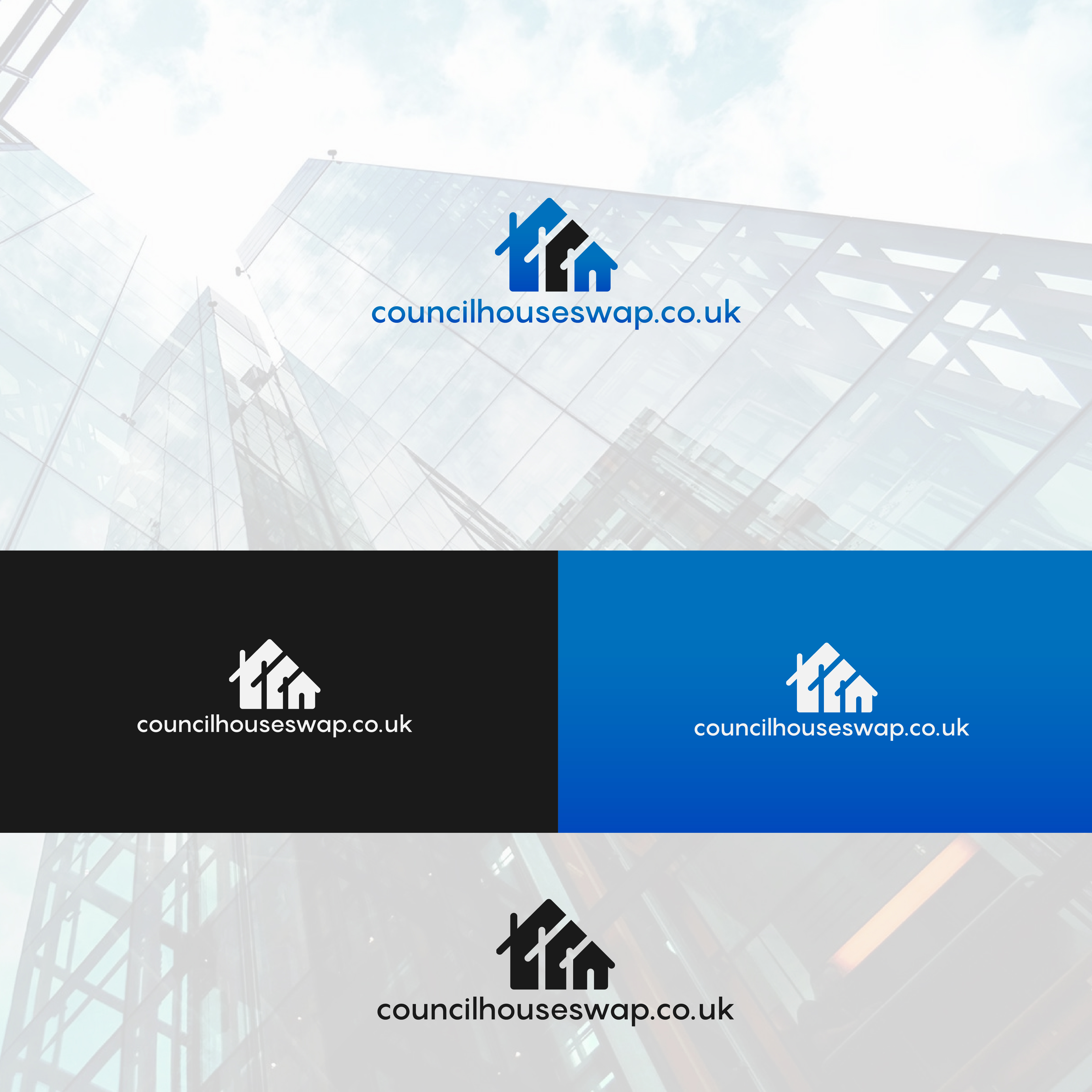 Logo Design by ADIL HUSSAIN for this project | Design #24773616