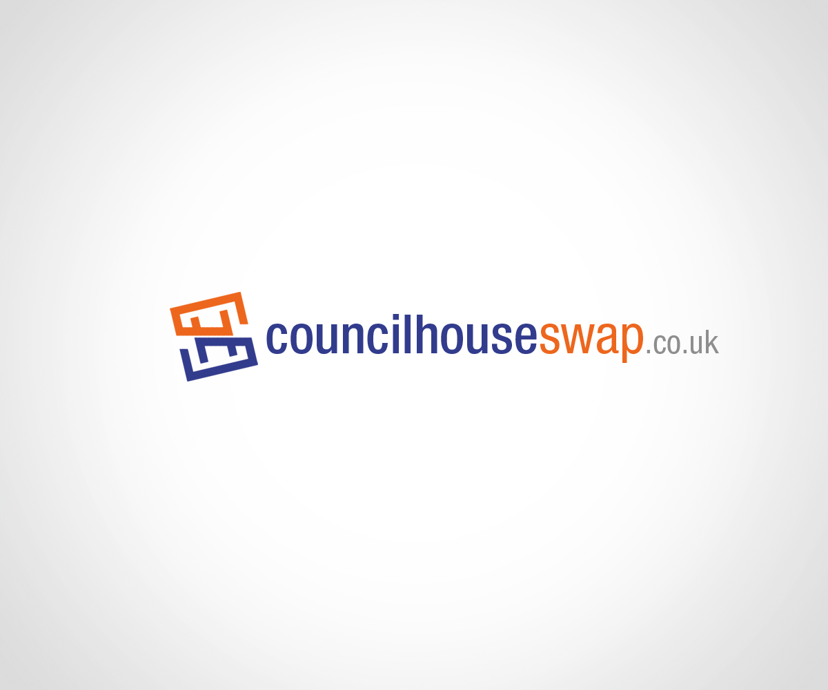 Logo Design by kevinK for this project | Design #24785088