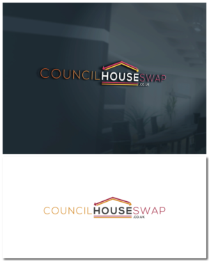 Logo Design by Md Shehidul Islam Rimon for this project | Design: #24766755