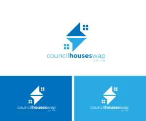 Logo Design by AinebAyoub for this project | Design: #24767029