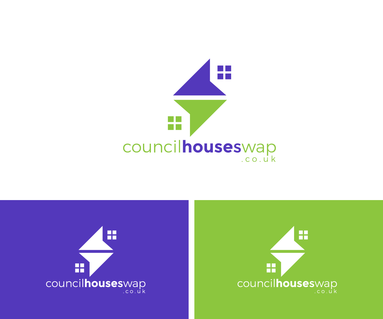 Logo Design by AinebAyoub for this project | Design #24767063