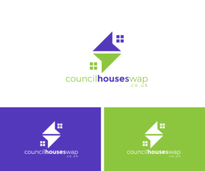 Logo Design by AinebAyoub for this project | Design: #24767063