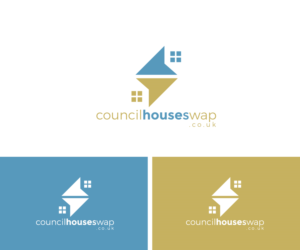 Logo Design by AinebAyoub for this project | Design: #24767067
