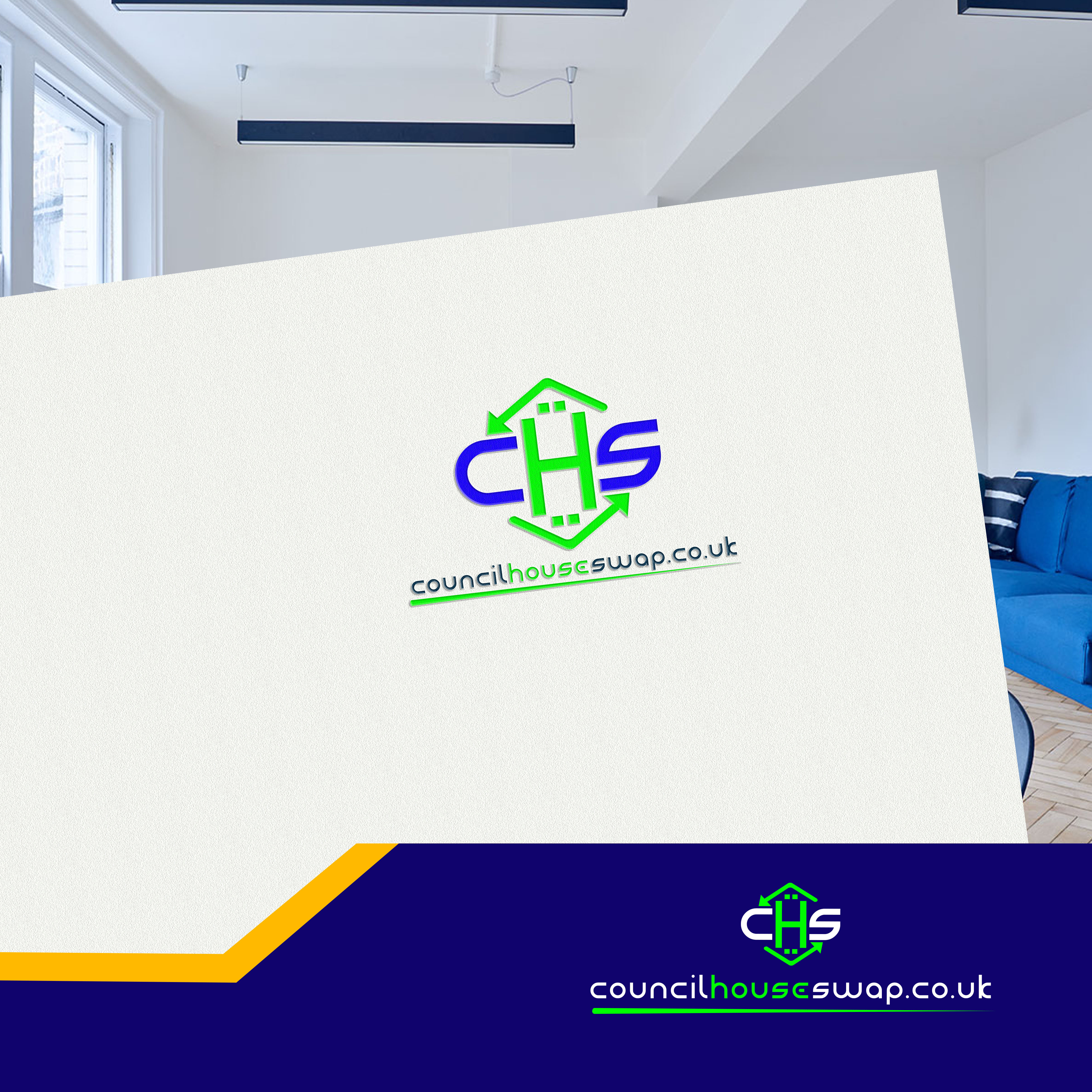 Logo Design by Loie for this project | Design #24772314