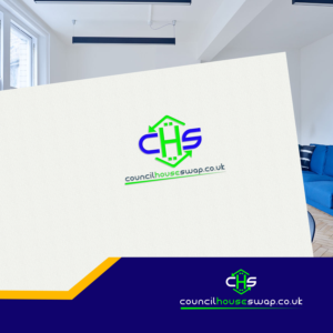 Logo Design by Loie for this project | Design #24772314