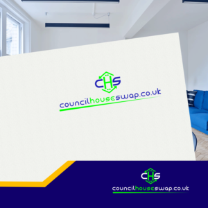 Logo Design by Loie for this project | Design: #24772356
