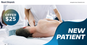 Banner Ad Design by tanat.b
