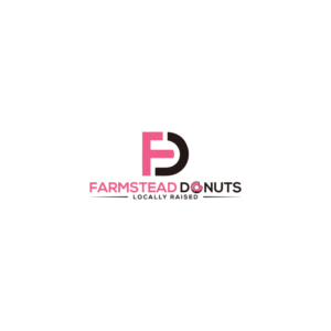 Diseño de Logo por redwanhossain para este proyecto | Diseño: #24779373