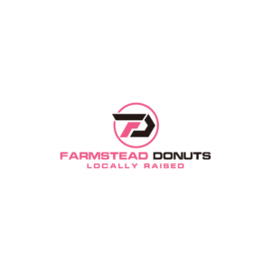 Diseño de Logo por redwanhossain para este proyecto | Diseño: #24779374