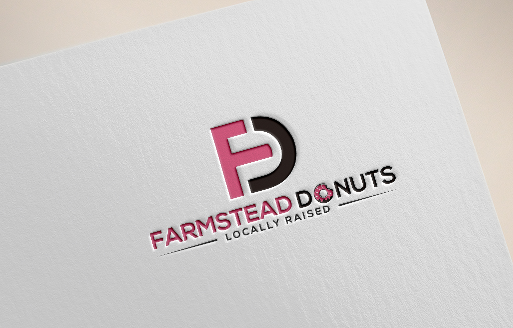 Diseño de Logo por redwanhossain para este proyecto | Diseño #24779377
