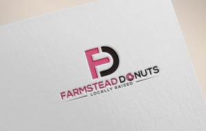 Diseño de Logo por redwanhossain para este proyecto | Diseño: #24779377